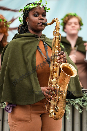 Winslow Township Performance Ensemble_240502_Wildwood-CM04524
