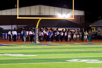 Lenape Valley Regional_261010_Pequannock Township HS-JB1784