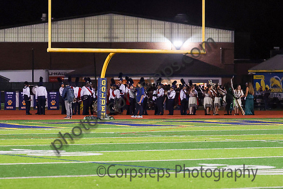 Lenape Valley Regional_261010_Pequannock Township HS-JB1784
