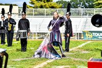 Kingsway Regional_161016_Deptford-4630