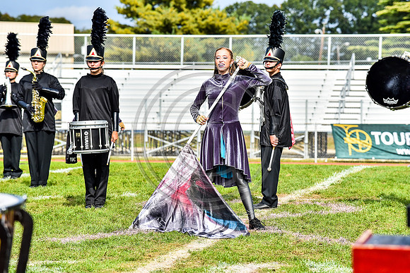 Kingsway Regional_161016_Deptford-4630
