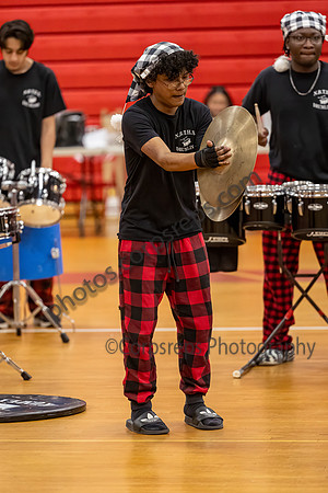 North Brunswick Percussion_240428_Jackson Liberty High School-JB01595