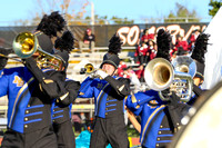 North Brunswick Township_261017_Somerville-AL00009