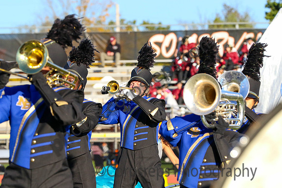 North Brunswick Township_261017_Somerville-AL00009