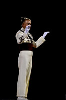 Cadets2-019