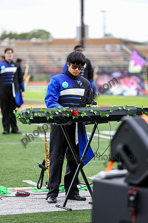 West Windsor-Plainsboro_260919_Edison High School-ms01683
