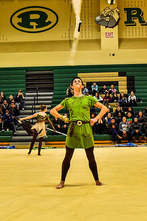Garnet Valley Guard-018