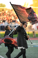Steinert_261017_Robbinsville-EK1067