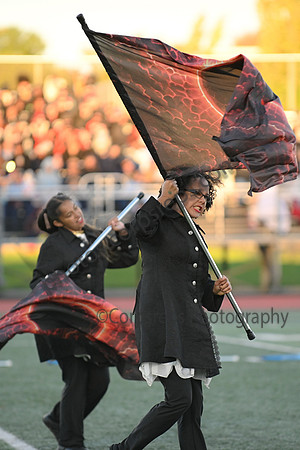 Steinert_261017_Robbinsville-EK1067