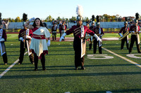 Concord_261024_Appoquinimink-00834