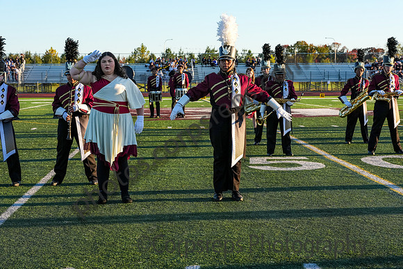 Concord_261024_Appoquinimink-00834