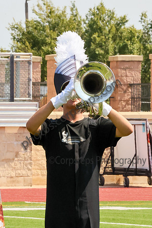Birdville_260926_SaginawRegional-LT0035