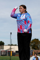 Hackettstown_261010_Pequannock Township HS-JB0276