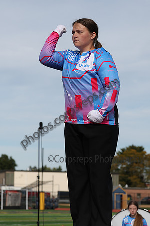 Hackettstown_261010_Pequannock Township HS-JB0276