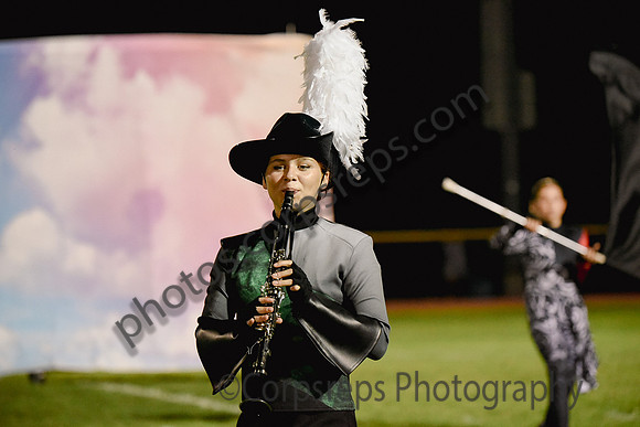 Pemberton_240914_Manchester-mg-41