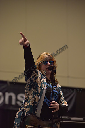 Percussion Showcase_250501_Wildwood-mg-2