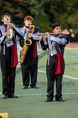 Matawan_261003_North Brunswick-ms00840
