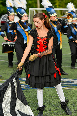 Jefferson_20260919_Jefferson-TLM0038
