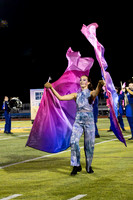 Spring-Ford_261003_Unionville-00998
