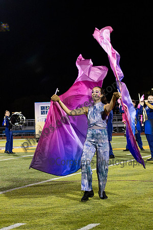 Spring-Ford_261003_Unionville-00998