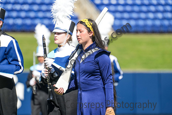 Yorktown_241005_Annapolis-01325