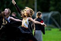 Penncrest-011