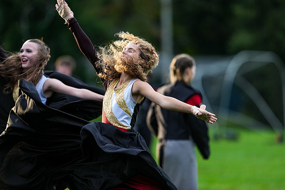 Penncrest-011