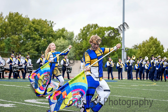 University of Delaware_261004_Allentown-03196