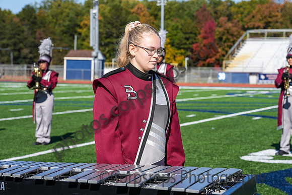 Bridgeton_261025_Eastern Regional-00311