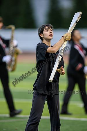 Glen Ridge_260919_Edison High School-ms00468