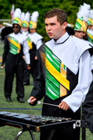 Morris Knolls_20260919_Jefferson-TLM0009