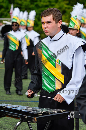 Morris Knolls_20260919_Jefferson-TLM0009