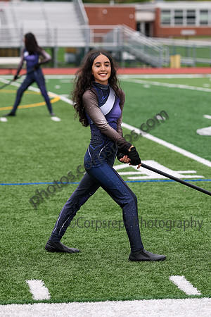 Bloomfield_261004_Madison HS-JB0836