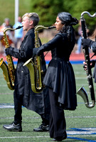 Sparta_20260919_Jefferson-TLM0019
