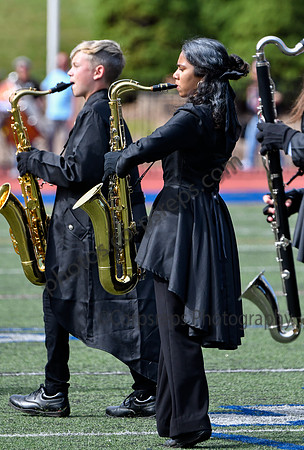 Sparta_20260919_Jefferson-TLM0019