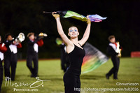 Cinnaminson_260919_Cinnaminson-mg00121