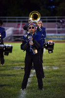 Collingswood_260919_Cinnaminson-mg00038