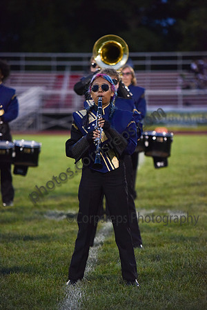 Collingswood_260919_Cinnaminson-mg00038
