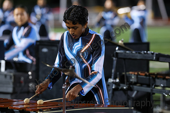 Hillsborough_261003_South Brunswick HS-JB2550