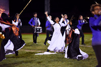 Hightstown_261710_Jackson Township-mg00017