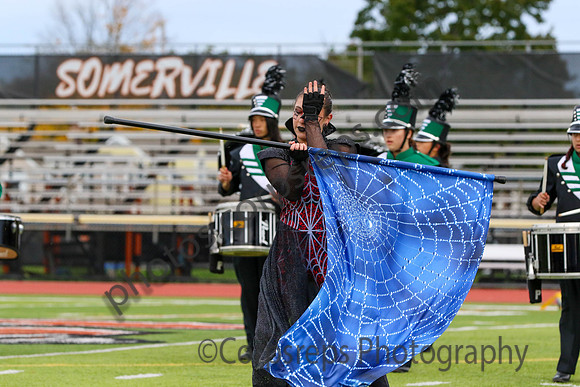 Ridge_261017_Somerville-AL00028