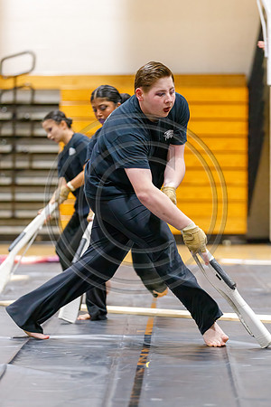 Northern_Valley_Guard_230128_West_Orange-JB00720