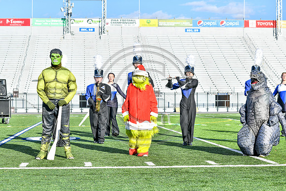 Windber Area_191027_Hershey-2161