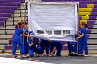 Nutley_Guard_240323_Monroe_Township_HS-JB00009