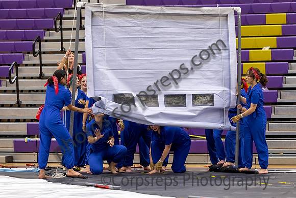 Nutley_Guard_240323_Monroe_Township_HS-JB00009