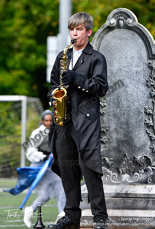 Sparta_20260919_Jefferson-TLM0007
