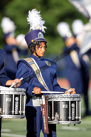 Franklin_261003_North Brunswick-ms00456