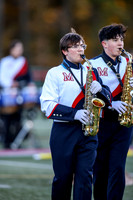 West Morris Mendham_261017_Lenape Valley-ms01655