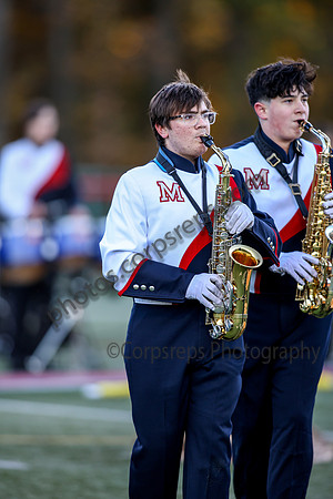 West Morris Mendham_261017_Lenape Valley-ms01655