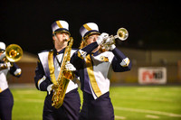 Shepherd University_260926_Martinsburg-DJK01265